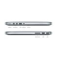 thumbnail image 3 of Restored Apple MacBook Pro Retina 13-Inch Laptop - 2.6Ghz Core i5 / 8GB RAM / 256GB SSD ME662LL/A (Refurbished), 3 of 3