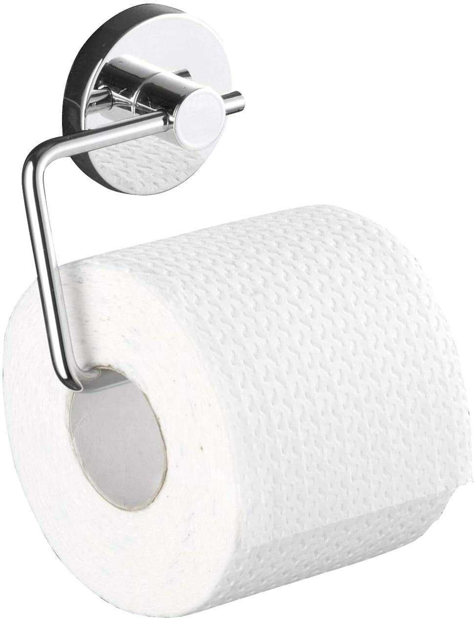 wall-mounted-toilet-paper-holder-holder-for-toilet-paper-in-bathroom