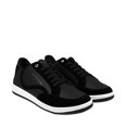 thumbnail image 2 of Tenis Fernando Color Negro D14170216501 29.5 Dorothy Gaynor Tenis Fernando Color Negro D14170216501 29.5, 2 of 6