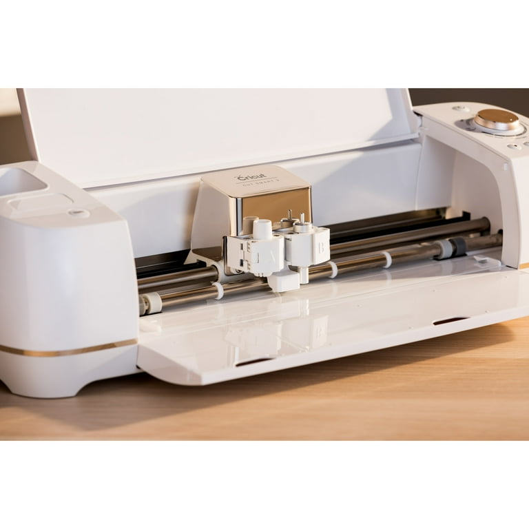 Cricut Explore Air 2, Daybreak, Cutting Writing Machine +$30