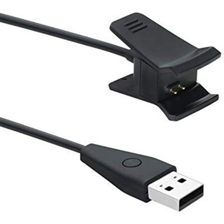 fitbit ace charging cable