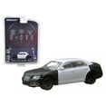thumbnail image 2 of 2013 Chrysler 300 \Spy Shot\ Hobby Exclusive in Bl, 2 of 2