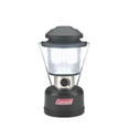 thumbnail image 1 of NEW! COLEMAN Twin LED Lantern Camping Night Light - NIB, 1 of 2