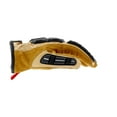 thumbnail image 2 of Mechanix Wear LDMP-C75-011 Durahide M-Pact Driver F9-360 Cut Gloves - XL, Durahide Leather, 2 of 8