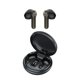 thumbnail image 1 of Auriculares Inalámbricos Bluetooth Auriculares Inalámbricos Bluetooth con un Diseño Compacto Y Elegante de Compartimento de Carga de Metal, con un Auricular Inalámbrico de Pantalla Digital para Comput, 1 of 9