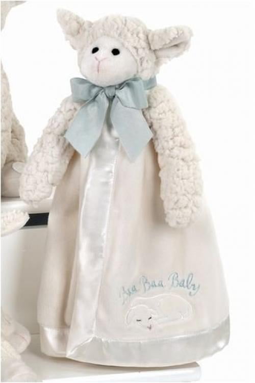 bearington baby snuggler