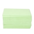 thumbnail image 1 of Tattoo Table Cover,50pcs Disposable Tattoo Tablecloth Disposable Tablecloth Disposable Tattoo Tablecloth Finely Tuned Performance, 1 of 14