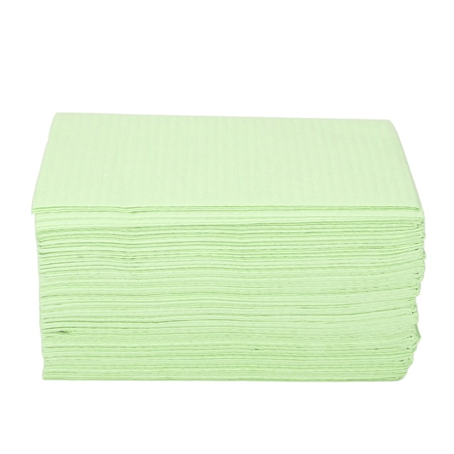Tattoo Table Cover,50pcs Disposable Tattoo Tablecloth Disposable Tablecloth Disposable Tattoo Tablecloth Finely Tuned Performance