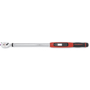 GearWrench 85077 1/2-inch Electronic Torque Wrench