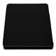 thumbnail image 3 of Protección duradera para dispositivos de 10,1 pulgadas, funda de cuero anticaídas de TPU universal para tableta de 10,1 pulgadas, color negro, 3 of 8