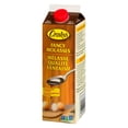 thumbnail image 4 of Crosby's 100 % Natural Fancy Molasses, 4 of 7