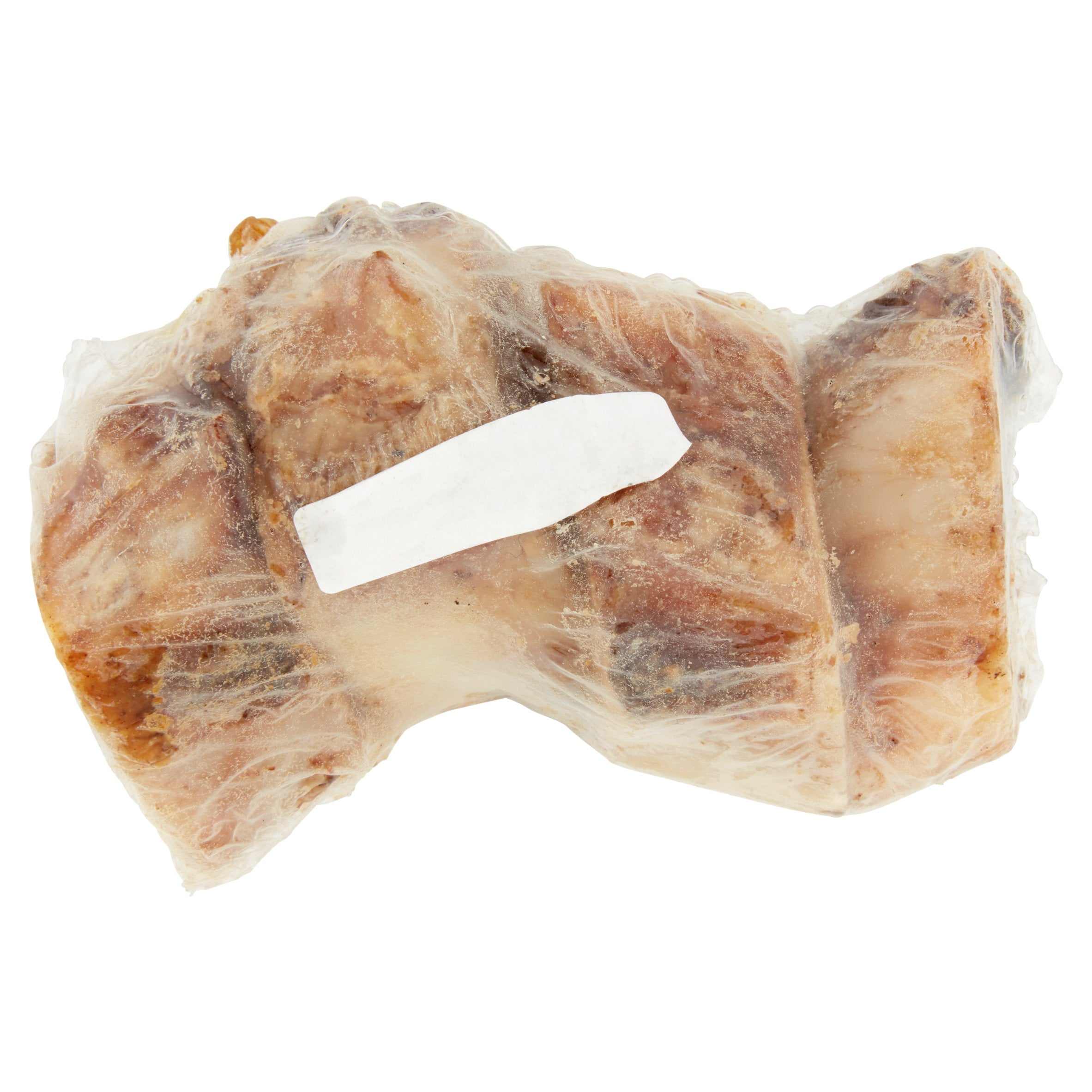 ultra chewy marrow rings