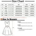 thumbnail image 4 of Sentmoon Plus Size Dress with Pockets Long Sleeve Crew Neck Plus Size Wedding Guest Dress Solid Color Slim Stretchy Womens Fall Dresses Casual for Winter Wedding Guest XL, 4 of 10