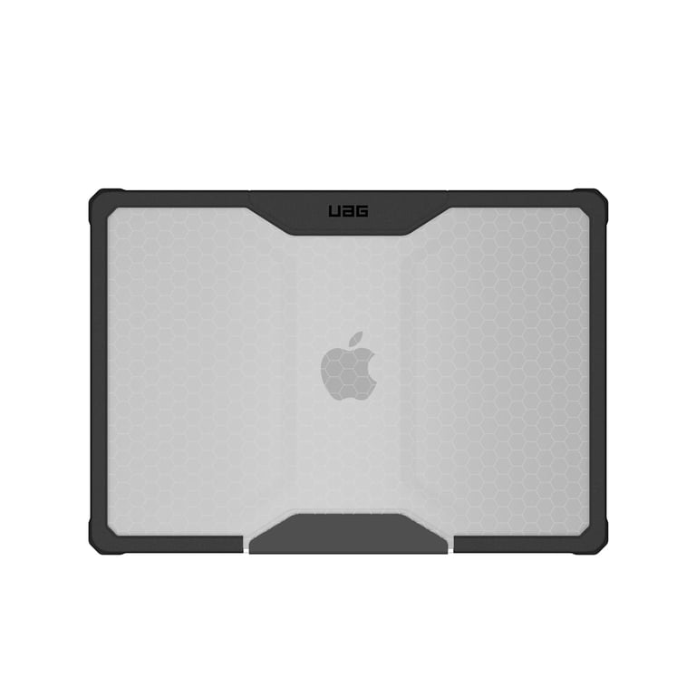 Mac Book Air M2 15インチ A2941 バッテリー95（UAG Designed for 