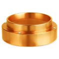 thumbnail image 1 of Labymos Accesorio para máquina de café Espresso,, 1 of 8