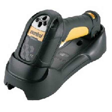 Motorola LS3578-FZBU01000R LS3578-FZ USB Kit