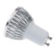 thumbnail image 5 of Bombilla Led Foco Lámpara Regulable Blanco Frío Ca 100-140V 4W Gu10 sonducket HA020130-00, 5 of 7