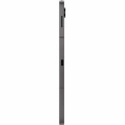 Samsung Galaxy Tab S9 FE Tablet - 6 GB RAM - 128 GB Storage - Gray