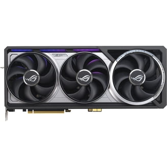 グラフィックボード・グラボ・ビデオカード COLORFUL iGame RTX 5090Dv2 Vulcan W 24GB Colorful iGame RTX 5090 D v2 Vulcan W OC 24GB PCIE 5.0 GDDR7 512