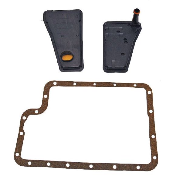 Ford F 150 Transmission Filter Kit