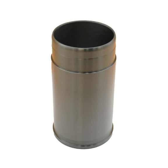 RAParts R80500 New Cylinder Liner Fits John Deere 6800 6900 7210 7400 7410 760...