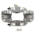 thumbnail image 4 of Brake Caliper For Subaru Impreza Subaru WRX Subaru WRX STI Rear Left&Passenger, 4 of 9