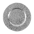 thumbnail image 1 of Plaques de Chargeur Frankford de 13 Po, Argent - Ensemble de 4, 1 of 1