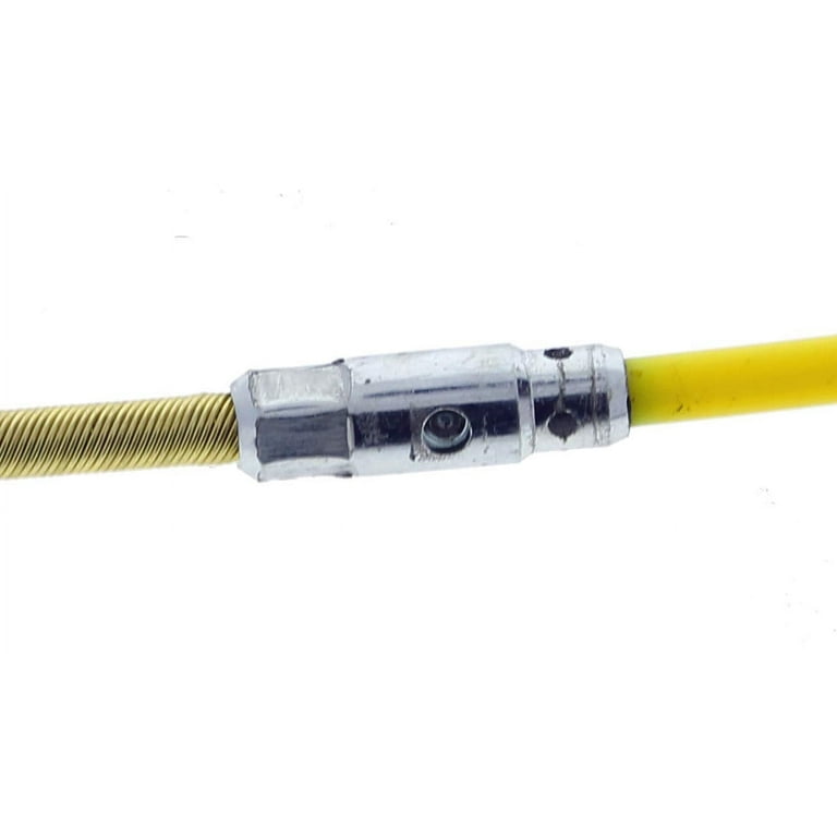 IDEAL Electrical 31 159 S Class Fish Tape Field Replacement