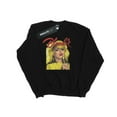 thumbnail image 1 of Blondie Chandail Molletonné pour Garçons Chantant avec Micro, 1 of 3