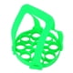 thumbnail image 3 of Rejilla de Silicona BuyWeek para Cocinar al Vapor 9 Orificios, 3 of 12
