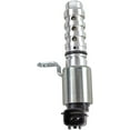 thumbnail image 3 of DNJ VTS1172 Variable Valve Timing Solenoid Fits Cars & Trucks 07-14 Nissan Versa Note 1.6L DOHC, 3 of 3