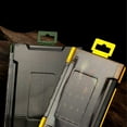 View all media