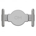 thumbnail image 1 of Pinza magnética para teléfono DJI OM 4 para Osmo Mobile 7P/7/6/SE/OM 5, 1 of 5