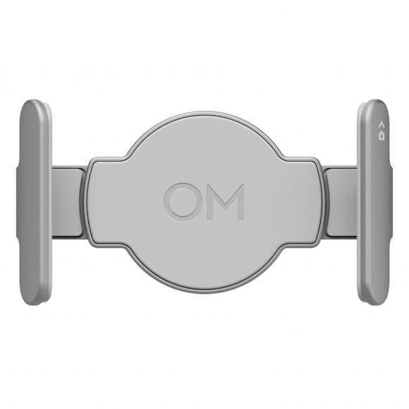 Pinza magnética para teléfono DJI OM 4 para Osmo Mobile 7P/7/6/SE/OM 5