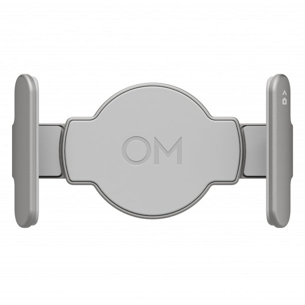 Pinza magnética para teléfono DJI OM 4 para Osmo Mobile 7P/7/6/SE/OM 5