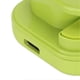 thumbnail image 3 of Mobile Phone Gamepad Touch Screen Game Controller for Android iOS Hongmeng OS 9.0+ Green, 3 of 4
