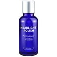 thumbnail image 3 of YATLTE Car Headlight Restoration, Car Headlight Repair Agent Wipe New Headlight Restore Taillight Repair Kit, with Lens Restoration Cleaner, 3 of 4