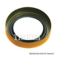 thumbnail image 2 of Timken Wheel Seal Grease/Oil, 2 of 4