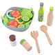 thumbnail image 1 of Juguete De Cocina De Madera Diy, Juego De Simulación, Juego De Modelo, Corte De Frutas Y Verduras, Juguetes Educativos, Regalo Para Niños Y Niñas Eigraketly FN003487-03, 1 of 6