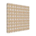 thumbnail image 2 of Daphne Brissonnet 'Wine Country Step 07B' Canvas Art, 2 of 4