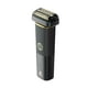 thumbnail image 2 of Afeitadora profesional Andis reSURGE PFS-1 17300, 2 of 5