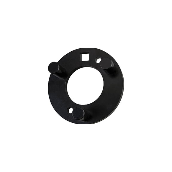 Horizon Tool 38110 Ford Harmonic Balancer