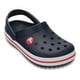 thumbnail image 3 of Sandalia Kids’ Crocband™ Clog Unisex Crocs 204537485 Azul 14 cm Crocs 204537485, 3 of 3