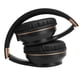 thumbnail image 3 of Auriculares Bluetooth plegables inalámbricos sobre oreja NikouMX, 3 of 8