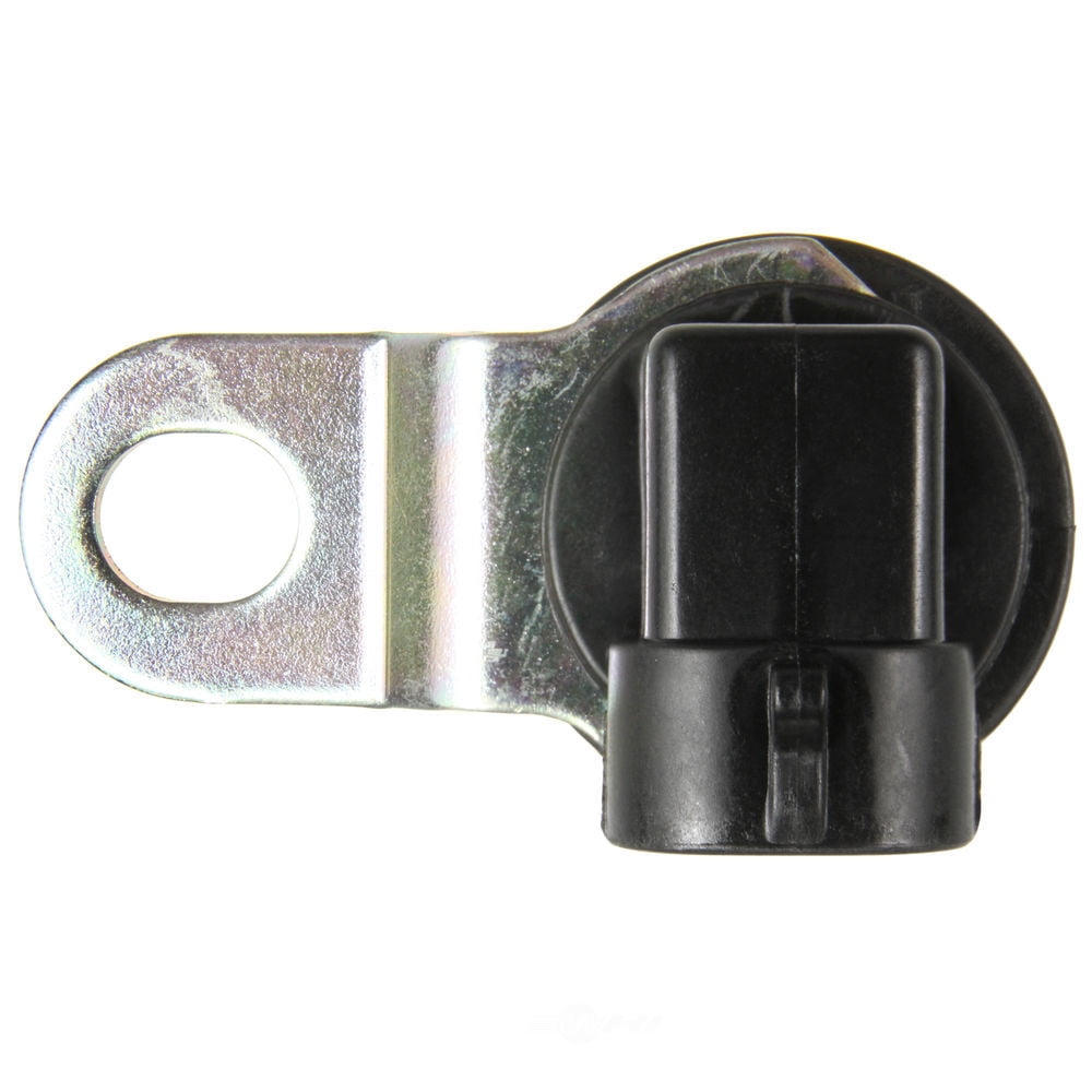 Automatic Transmission Speed Sensor