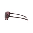 thumbnail image 2 of Gafas de Sol Oakley para Mujer OO9301 Cohort Rectangular 62 mm, 2 of 4