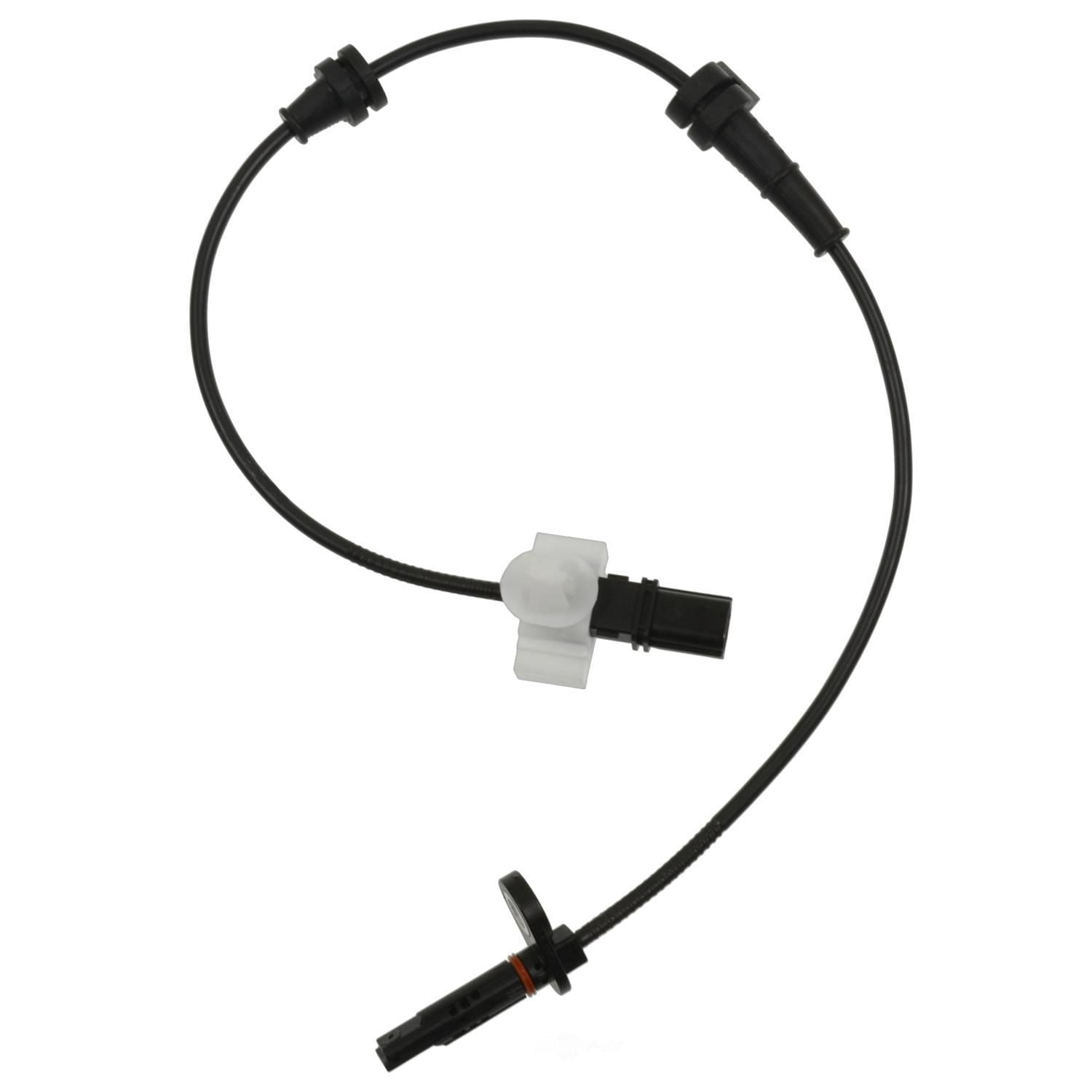 SMP ALS2294 Intermotor ABS Speed Sensor