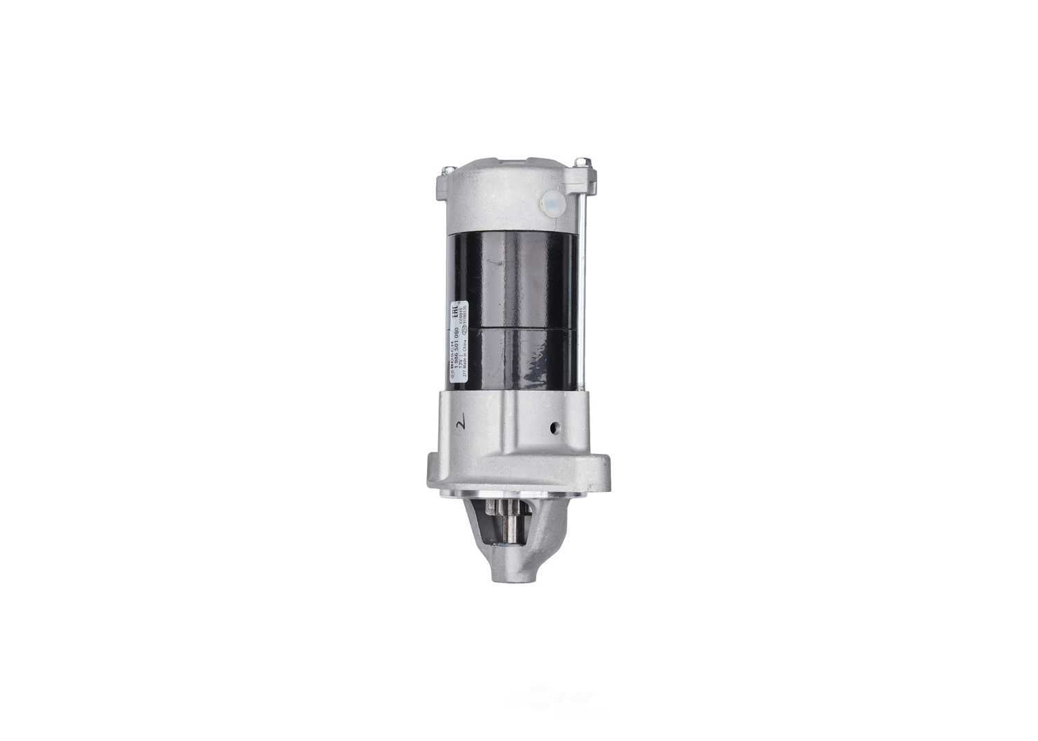 Bosch SR3286N Premium 100% New Starter