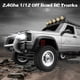 thumbnail image 3 of Coche a control remoto Goolsky RC Rock Crawler a escala 1:12 4WD, 3 of 9