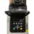 thumbnail image 4 of Rx Clear Inground Swimming Pool 1.5 HP Variable Speed Pump, 4 of 8